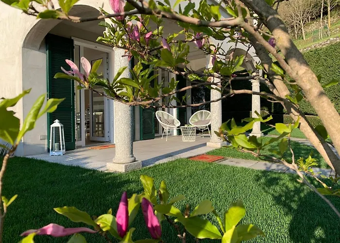 Bregagno B&B