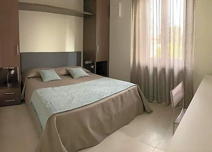B&B Estercarlo